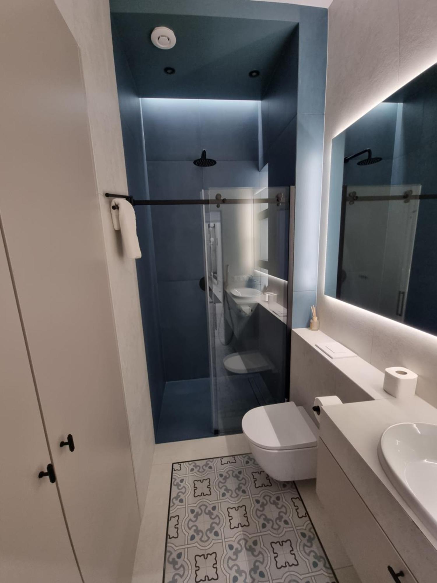 Apartamenty Inspiracja Krakkó Kültér fotó