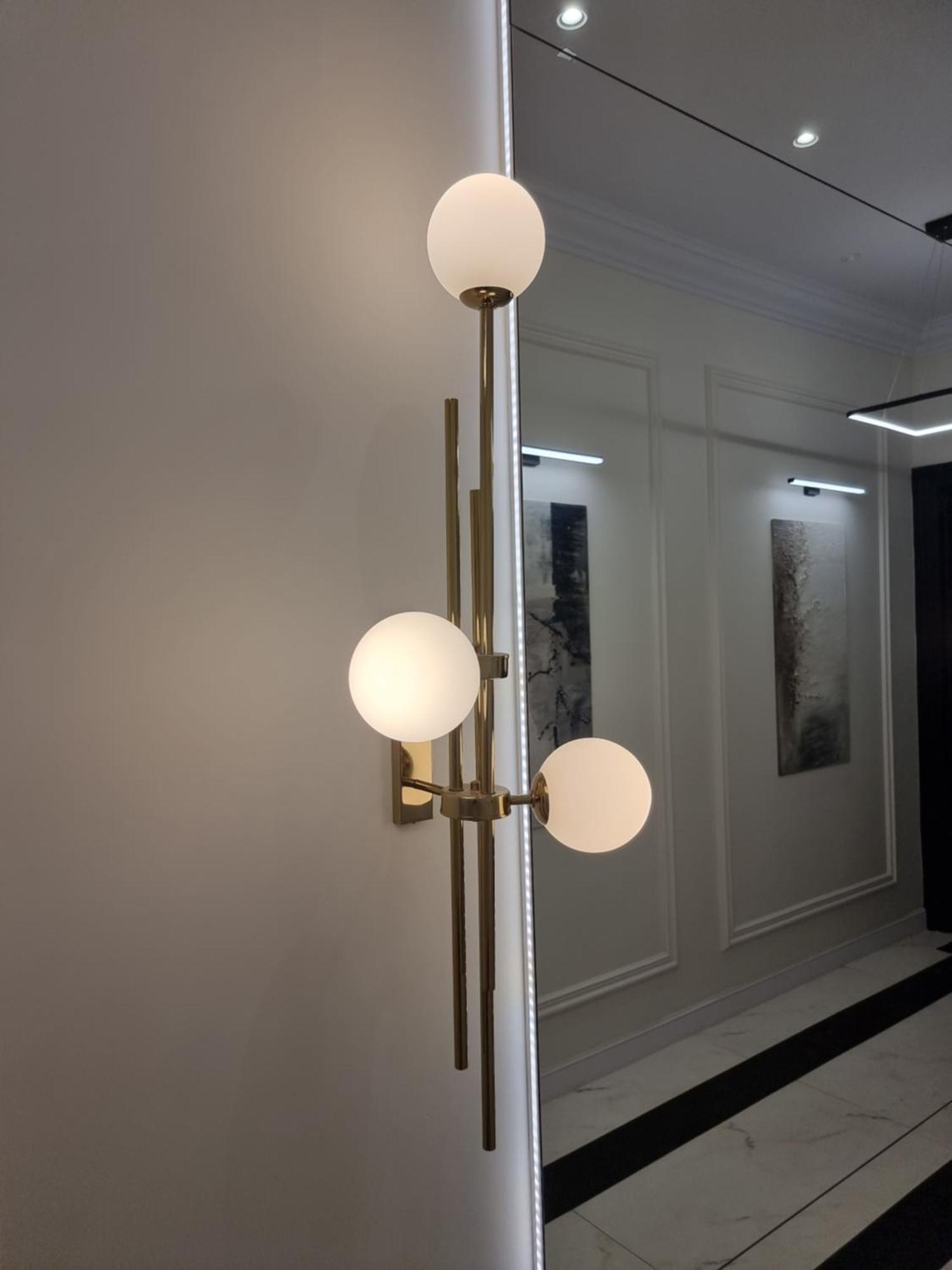 Apartamenty Inspiracja Krakkó Kültér fotó