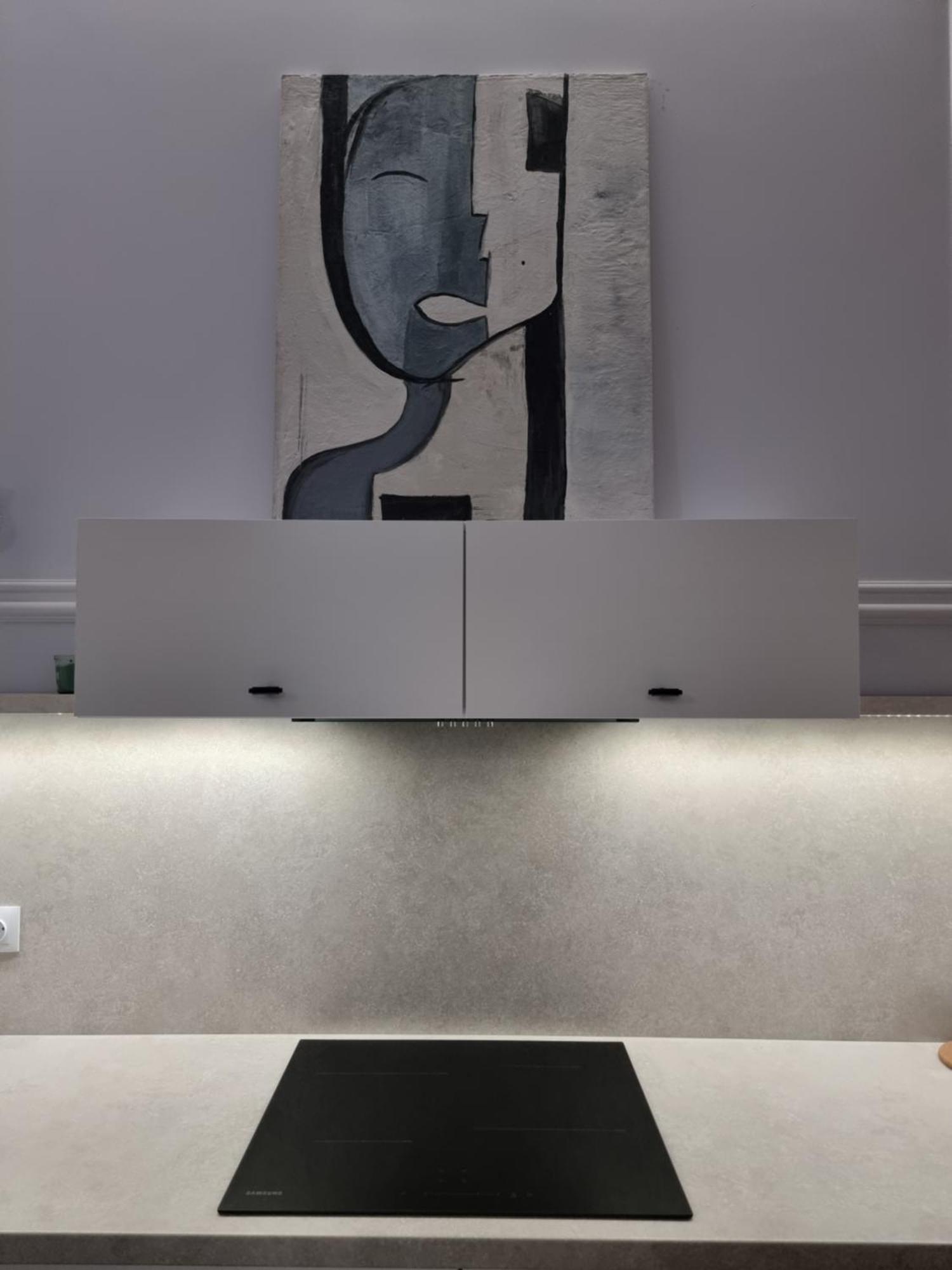 Apartamenty Inspiracja Krakkó Kültér fotó