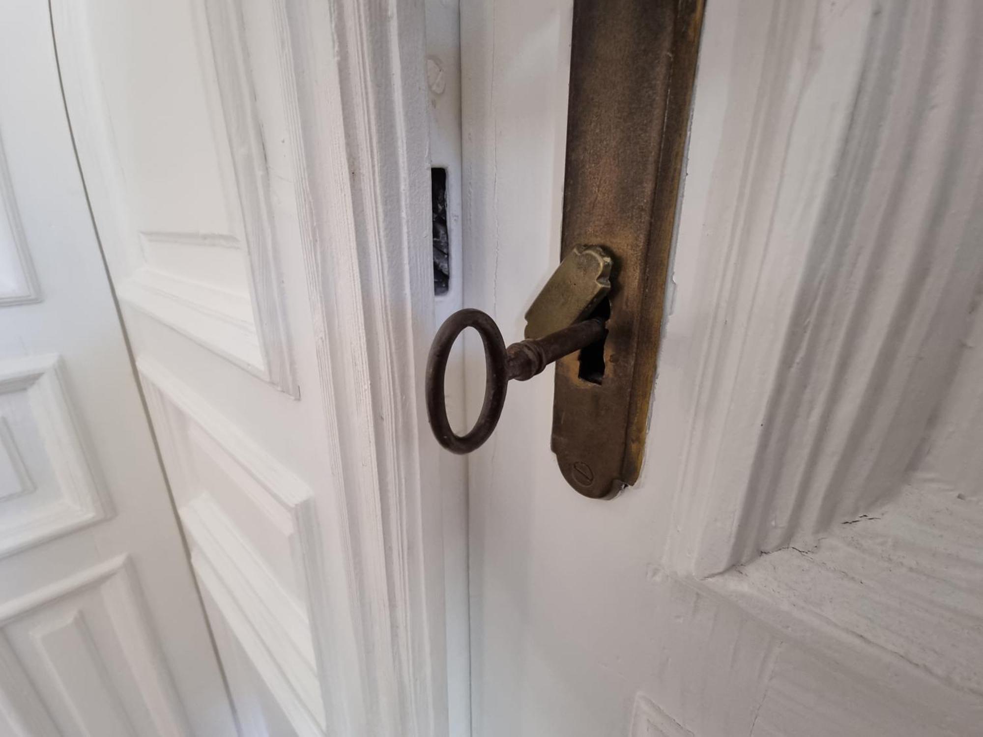 Apartamenty Inspiracja Krakkó Kültér fotó