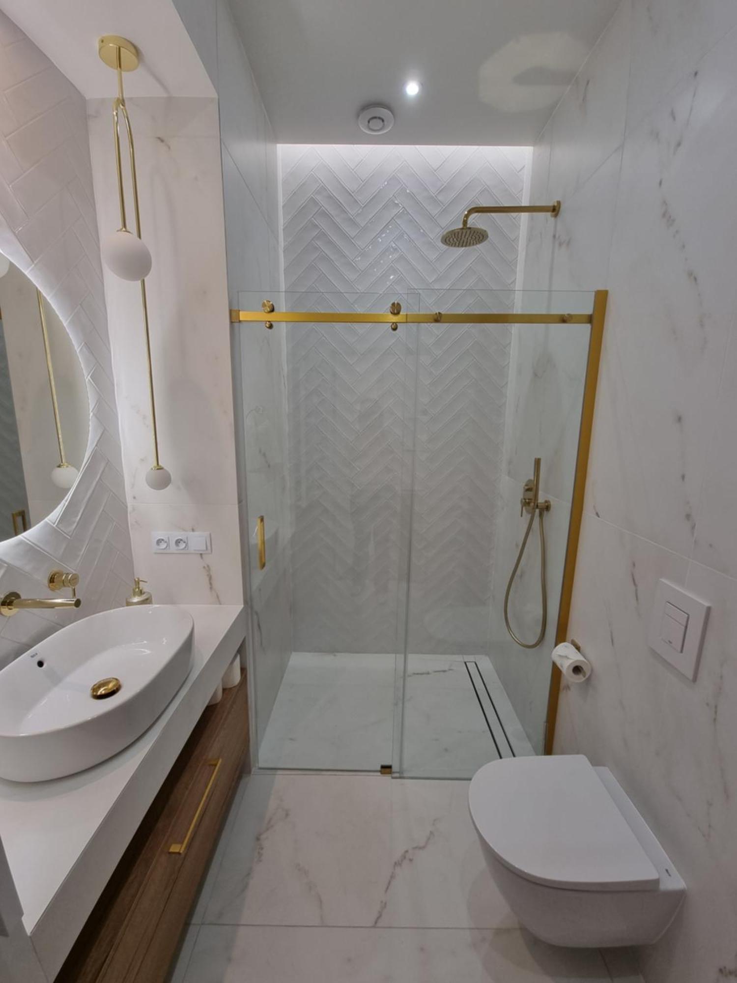 Apartamenty Inspiracja Krakkó Kültér fotó