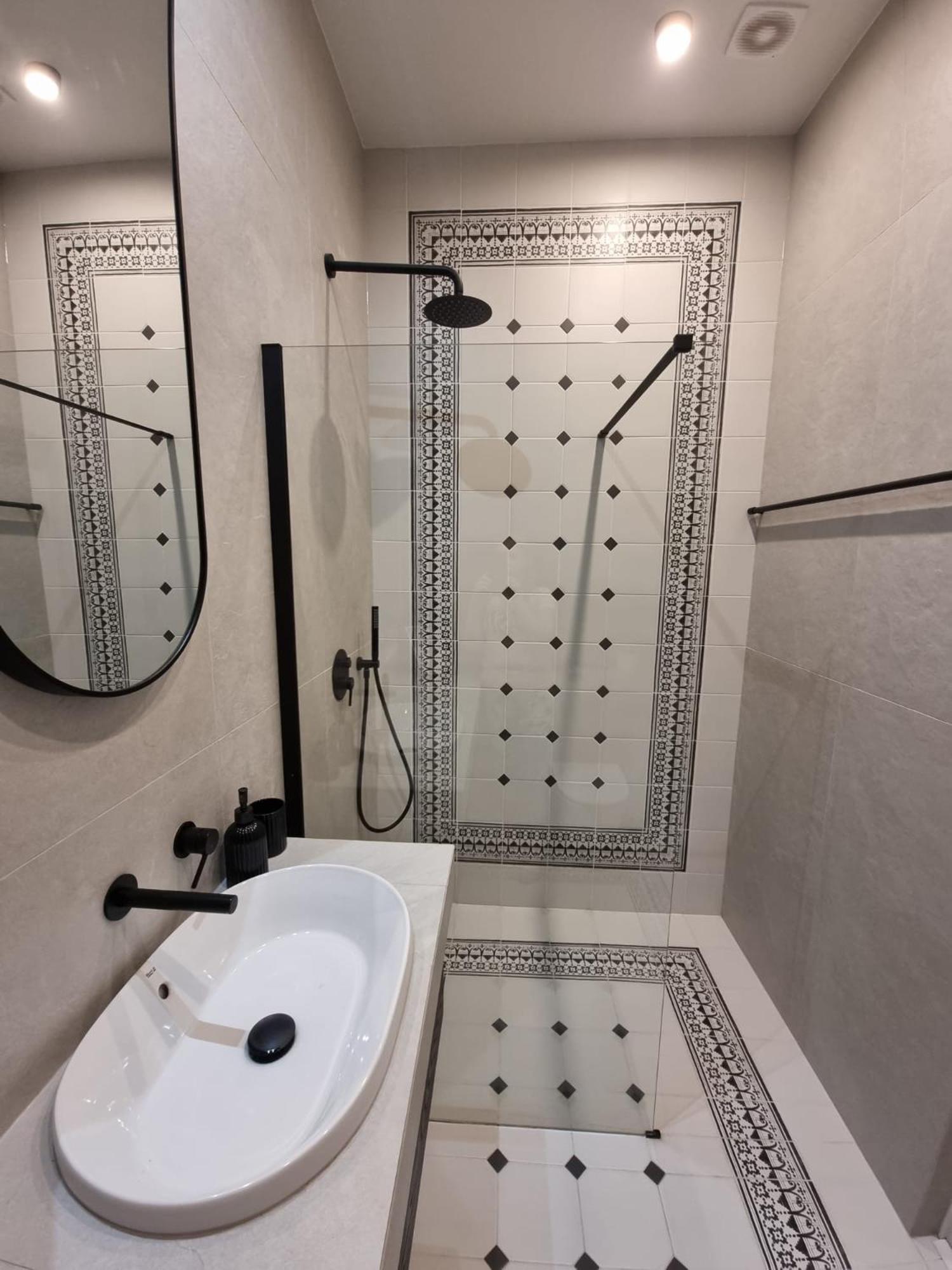 Apartamenty Inspiracja Krakkó Kültér fotó